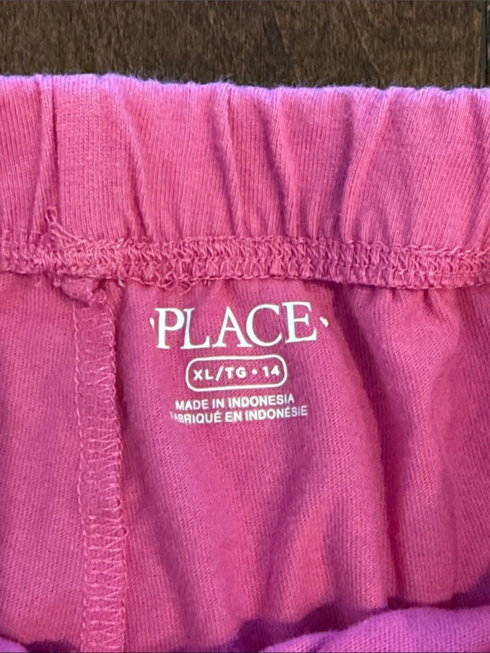 The Childrens Place children place